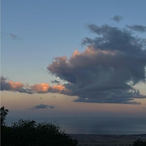 Meet your Posher, Selah